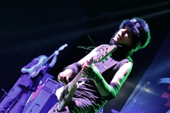 Michael Schenker Group, Győr - 2024.07.08.