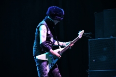 Michael Schenker Group, Győr - 2024.07.08.