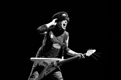 Michael Schenker Group, Győr - 2024.07.08.
