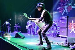 Michael Schenker Group, Győr - 2024.07.08.