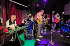 IMG_20261016_225644