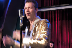 IMG_20261016_230038