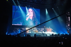 Karácsonyi Mobilmánia koncert az Arénában