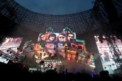 Most vagy soha – Hungária koncert a Puskás Arénában