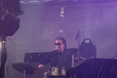 Most vagy soha – Hungária koncert a Puskás Arénában