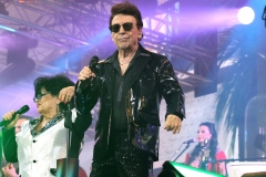 Most vagy soha – Hungária koncert a Puskás Arénában