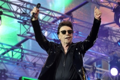 Most vagy soha – Hungária koncert a Puskás Arénában