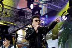 Most vagy soha – Hungária koncert a Puskás Arénában