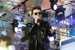 Most vagy soha – Hungária koncert a Puskás Arénában