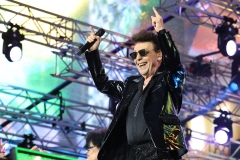 Most vagy soha – Hungária koncert a Puskás Arénában