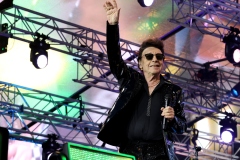 Most vagy soha – Hungária koncert a Puskás Arénában