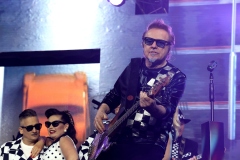 Most vagy soha – Hungária koncert a Puskás Arénában