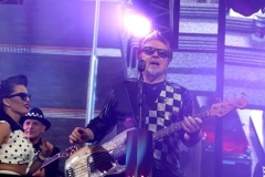Most vagy soha – Hungária koncert a Puskás Arénában