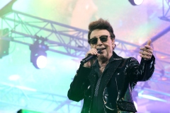 Most vagy soha – Hungária koncert a Puskás Arénában