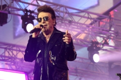 Most vagy soha – Hungária koncert a Puskás Arénában