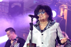 Most vagy soha – Hungária koncert a Puskás Arénában