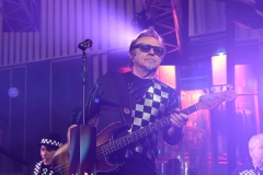 Most vagy soha – Hungária koncert a Puskás Arénában