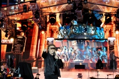 Most vagy soha – Hungária koncert a Puskás Arénában