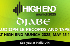 munich2025_35