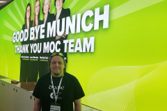 munich2025_87