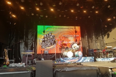 nickmason_budapest_20220530_01
