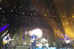 nickmason_budapest_20220530_02
