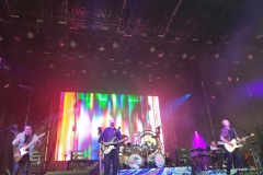 nickmason_budapest_20220530_03