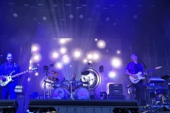 nickmason_budapest_20220530_10
