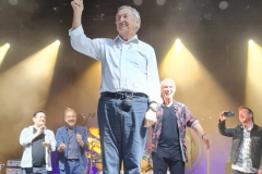 nickmason_budapest_20220530_11