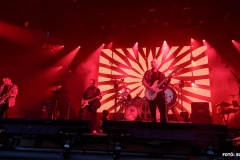 nickmason_budapest_20220530_12
