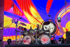 nickmason_budapest_20220530_17