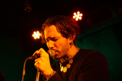 nka-minifeszt-cikk-ala-5