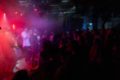 nka-minifeszt-cikk-ala1-