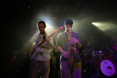 nka-minifeszt-cikk-ala2