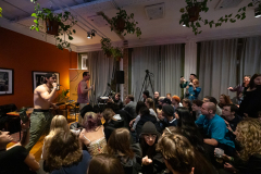 nka-minifeszt-cikk-ala3-