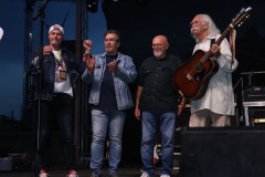 P. Mobil Rock 50
