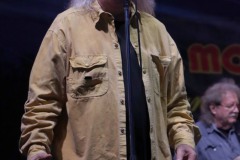 P. Mobil Rock 50