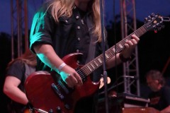 P. Mobil Rock 50