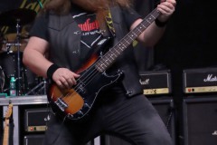 P. Mobil Rock 50