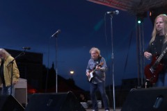 P. Mobil Rock 50