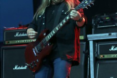P. Mobil Rock 50