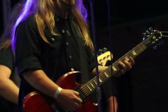 P. Mobil Rock 50