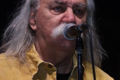 P. Mobil Rock 50