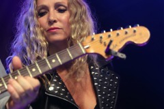 P. Mobil Rock 50