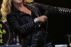 P. Mobil Rock 50
