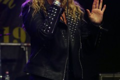 P. Mobil Rock 50