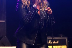 P. Mobil Rock 50