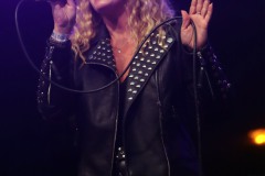P. Mobil Rock 50