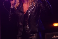 P. Mobil Rock 50