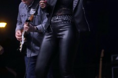 P. Mobil Rock 50